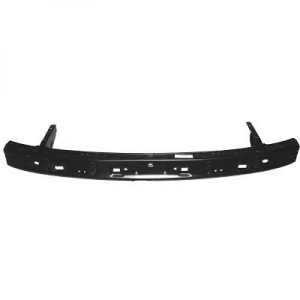 Nissan Verstrkung Vorn  Primera, 6050060