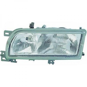 Nissan Doppelscheinw.Re. Primera, 6050082