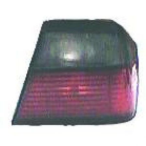 Nissan Schluleuchte Li  Primera, 6050091
