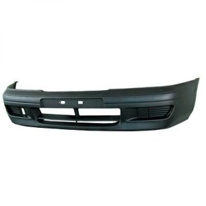 Nissan Stostange Vorn   Primera, 6051050