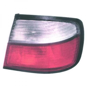 Nissan Schluleuchte Re  Primera, 6051090
