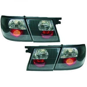 Nissan Designrcklp. Set Primera, Primera P11/W11 96-99, 6051195