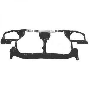 Nissan Frontmaske Kpl.   Primera, 6053002