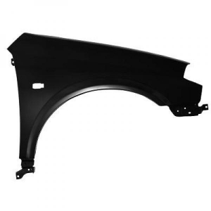 Nissan Kotflgel Li.     Primera, 6053007