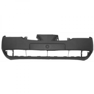 Nissan Stostange Vo.    Primera, 6053051