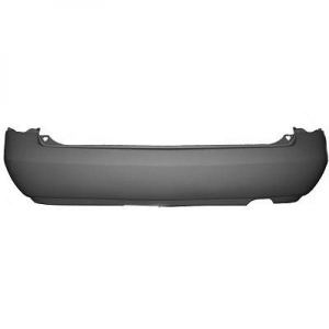 Nissan Stostange Hint.  Primera, 6053655