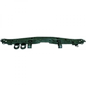 Nissan Schlotrger Oben    Juke, 6075010