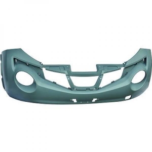 Nissan Stostange Vorne     Juke, 6075050