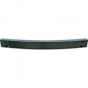 Nissan Stost.Verst.Hinten  Juke, 6075065