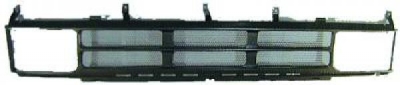Nissan Khlergrill     Terrano I, 6081040