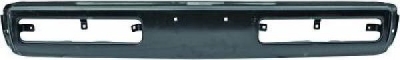 Nissan Stostange Vorn Terrano I, 6082050