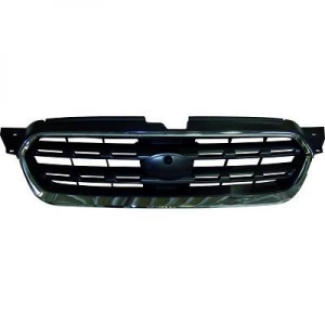 Nissan Grill Kompl.   Pathfinder, 6083041