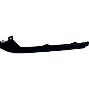 Nissan Leiste Re.     Pathfinder, 6083042