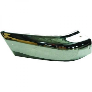 Nissan Stostg.Ecke Li.Pathfinder, 6083053