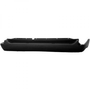 Nissan Stostange Hin.Pathfinder, 6083055
