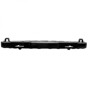 Nissan Verstrkung Hi.Pathfinder, 6083165