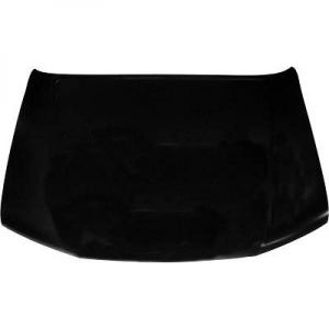 Nissan Motorhaube     Pathfinder, Pathfinder 05-10, 6084000