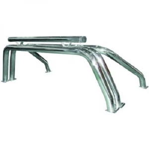 Nissan berrollbgel      Navara, 6084032