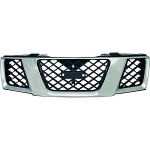Nissan Khlergrill    Pathfinder, 6084040