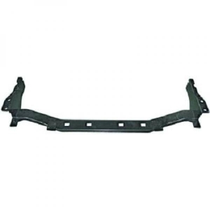 Nissan Verstrkung Hint.Pathfind, Pathfinder 05-10, 6084065