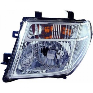 Nissan Scheinwerf.Re. Pathfinder, Pathfinder 05-10, 6084080