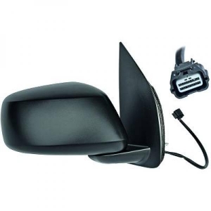 Nissan Spiegel Li.    Pathfinder, Pathfinder 05-10, 6084125
