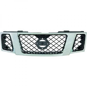 Nissan Grill          Pathfinder, 6084140