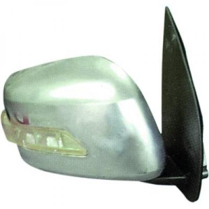Nissan Spiegel Re.    Pathfinder, Pathfinder 05-10, 6084226