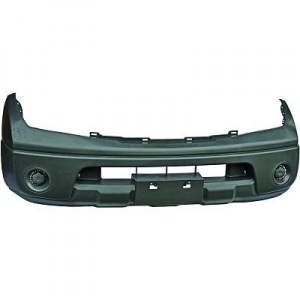 Nissan Stostange Vorn    Navara, 6084250