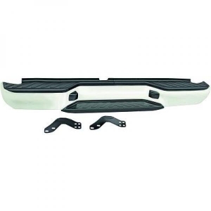 Nissan Stostange Hinten  Navara, 6084255