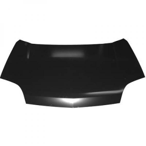 Nissan Motorhaube        X-Trail, 6085800