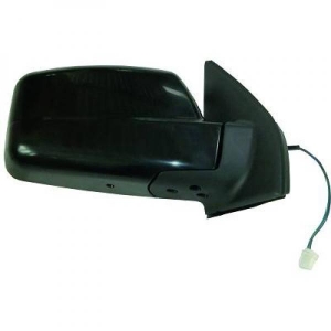 Nissan Spiegel Re.       X-Trail, 6085826