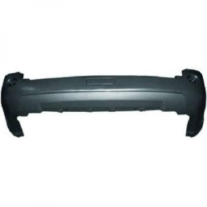 Nissan Stostange Hinten X-Trail, 6085855