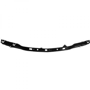Nissan Stost.Halter Ob. X-Trail, 6085908