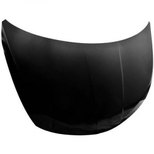 Nissan Motorhaube         Murano, 6087000