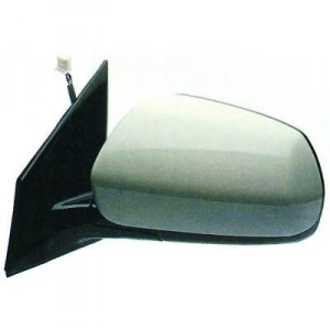 Nissan Spiegel Li. Nissan Murano, 6087025