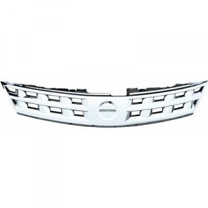 Nissan Khlergrill        Murano, 6087040