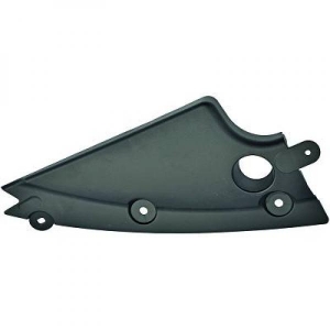 Nissan Grillhalter Re.    Murano, 6087042