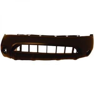 Nissan Stostange Vorn    Murano, 6087050