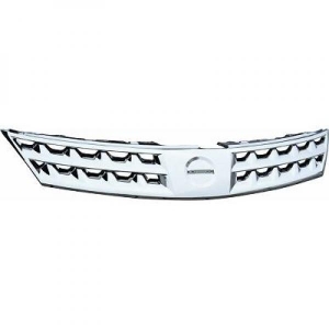 Nissan Khlergrill        Murano, 6087140
