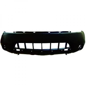 Nissan Stostange Vorn    Murano, 6087150