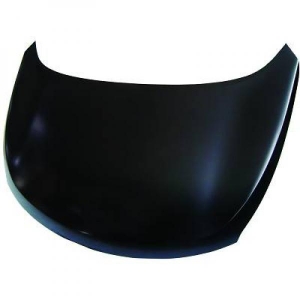 Nissan Motorhaube         Murano, 6088000