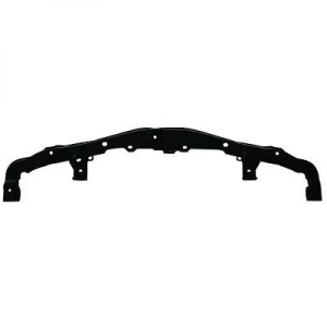 Nissan Halter Oben        Murano, 6088008