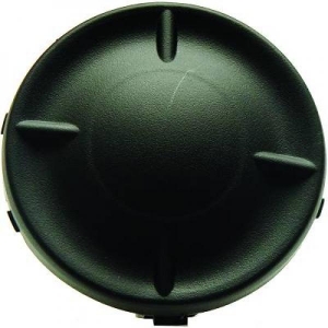Nissan Abdeckkappe Re.    Murano, 6088044