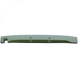 Nissan Absorber Vorn      Murano, 6088061