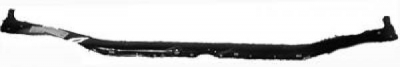 Subaru Schlossblech Oben  Legacy, 6220010