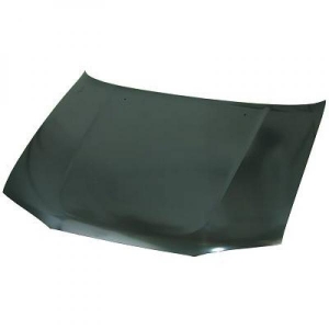 Subaru Motorhaube         Legacy, 6221000