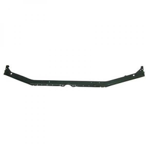 Subaru Schloblech Oben   Legacy, 6221010