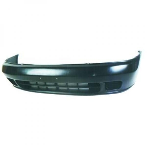 Subaru Stost.Abd.Vorn    Legacy, 6221050