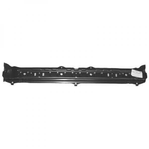 Subaru Quertrger Unten   Legacy, Legacy Outback 99-03, 6222014